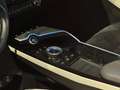 Kia EV6 GT-Line 77.4 kWh Rood - thumbnail 23