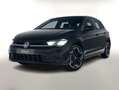Volkswagen Polo R-Line Pano ParkA Kam PrivG SHZ Ready2D 17Z 85 ... Schwarz - thumbnail 1