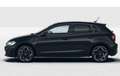 Volkswagen Polo R-Line Pano ParkA Kam PrivG SHZ Ready2D 17Z 85 ... Schwarz - thumbnail 2