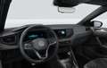 Volkswagen Polo R-Line Pano ParkA Kam PrivG SHZ Ready2D 17Z 85 ... Schwarz - thumbnail 4