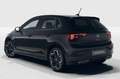 Volkswagen Polo R-Line Pano ParkA Kam PrivG SHZ Ready2D 17Z 85 ... Schwarz - thumbnail 3