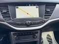 Opel Astra Sports Tourer 1.5 D/Etat neuf/Carnet complet/Tvac Beige - thumbnail 9