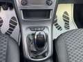 Opel Astra Sports Tourer 1.5 D/Etat neuf/Carnet complet/Tvac Beige - thumbnail 10