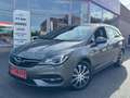 Opel Astra Sports Tourer 1.5 D/Etat neuf/Carnet complet/Tvac Beige - thumbnail 1