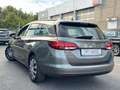 Opel Astra Sports Tourer 1.5 D/Etat neuf/Carnet complet/Tvac Beige - thumbnail 4