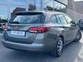 Opel Astra Sports Tourer 1.5 D/Etat neuf/Carnet complet/Tvac Beige - thumbnail 3