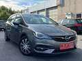 Opel Astra Sports Tourer 1.5 D/Etat neuf/Carnet complet/Tvac Beige - thumbnail 2