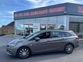 Opel Astra Sports Tourer 1.5 D/Etat neuf/Carnet complet/Tvac Beige - thumbnail 5