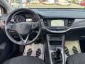 Opel Astra Sports Tourer 1.5 D/Etat neuf/Carnet complet/Tvac Beige - thumbnail 7