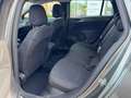 Opel Astra Sports Tourer 1.5 D/Etat neuf/Carnet complet/Tvac Beige - thumbnail 6