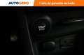 Renault Clio 1.2 TCe Energy Zen EDC 87kW Azul - thumbnail 24