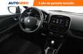 Renault Clio 1.2 TCe Energy Zen EDC 87kW plava - thumbnail 14