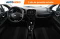 Renault Clio 1.2 TCe Energy Zen EDC 87kW plava - thumbnail 13