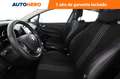 Renault Clio 1.2 TCe Energy Zen EDC 87kW plava - thumbnail 11