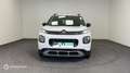 Citroen C3 Aircross PureTech 110ch S\u0026S Shine EAT6 E6.d-TEMP 114g - thumbnail 2