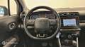 Citroen C3 Aircross PureTech 110ch S\u0026S Shine EAT6 E6.d-TEMP 114g - thumbnail 10
