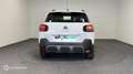 Citroen C3 Aircross PureTech 110ch S\u0026S Shine EAT6 E6.d-TEMP 114g - thumbnail 6