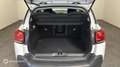 Citroen C3 Aircross PureTech 110ch S\u0026S Shine EAT6 E6.d-TEMP 114g - thumbnail 14