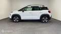 Citroen C3 Aircross PureTech 110ch S\u0026S Shine EAT6 E6.d-TEMP 114g - thumbnail 8
