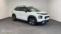 Citroen C3 Aircross PureTech 110ch S\u0026S Shine EAT6 E6.d-TEMP 114g - thumbnail 3