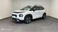 Citroen C3 Aircross PureTech 110ch S\u0026S Shine EAT6 E6.d-TEMP 114g - thumbnail 1