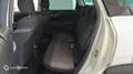 Citroen C3 Aircross PureTech 110ch S\u0026S Shine EAT6 E6.d-TEMP 114g - thumbnail 13