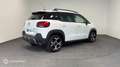 Citroen C3 Aircross PureTech 110ch S\u0026S Shine EAT6 E6.d-TEMP 114g - thumbnail 5