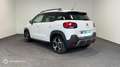 Citroen C3 Aircross PureTech 110ch S\u0026S Shine EAT6 E6.d-TEMP 114g - thumbnail 7