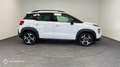 Citroen C3 Aircross PureTech 110ch S\u0026S Shine EAT6 E6.d-TEMP 114g - thumbnail 4