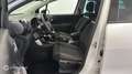 Citroen C3 Aircross PureTech 110ch S\u0026S Shine EAT6 E6.d-TEMP 114g - thumbnail 12