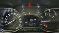 Citroen C3 Aircross PureTech 110ch S\u0026S Shine EAT6 E6.d-TEMP 114g - thumbnail 9