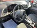 SEAT Leon ST Style TGi Erdgas Rot - thumbnail 8