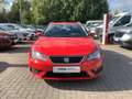 SEAT Leon ST Style TGi Erdgas Rot - thumbnail 6