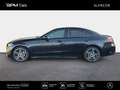 Mercedes-Benz C 220 220 d 197ch AMG Line Noir - thumbnail 2