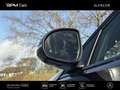 Mercedes-Benz C 220 220 d 197ch AMG Line Noir - thumbnail 14