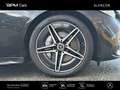 Mercedes-Benz C 220 220 d 197ch AMG Line Noir - thumbnail 12