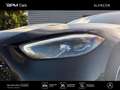 Mercedes-Benz C 220 220 d 197ch AMG Line Noir - thumbnail 13