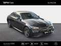 Mercedes-Benz C 220 220 d 197ch AMG Line Noir - thumbnail 6