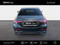 Mercedes-Benz C 220 220 d 197ch AMG Line Noir - thumbnail 4