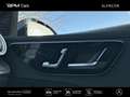 Mercedes-Benz C 220 220 d 197ch AMG Line Noir - thumbnail 16