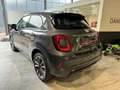 Fiat 500X 1.0 T3 120 CV Sport PREZZO REALE siva - thumbnail 3