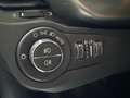 Fiat 500X 1.0 T3 120 CV Sport PREZZO REALE Grijs - thumbnail 7