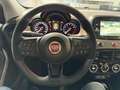 Fiat 500X 1.0 T3 120 CV Sport PREZZO REALE Gris - thumbnail 11