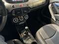 Fiat 500X 1.0 T3 120 CV Sport PREZZO REALE Сірий - thumbnail 14