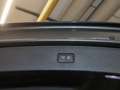 Audi Q7 50TDI quattro competition plus Laser Pano AHK Grau - thumbnail 8