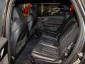 Audi Q7 50TDI quattro competition plus Laser Pano AHK Grau - thumbnail 12