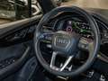 Audi Q7 50TDI quattro competition plus Laser Pano AHK Grau - thumbnail 16