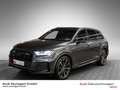 Audi Q7 50TDI quattro competition plus Laser Pano AHK Grau - thumbnail 1