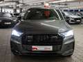 Audi Q7 50TDI quattro competition plus Laser Pano AHK Grau - thumbnail 10
