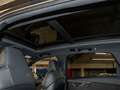 Audi Q7 50TDI quattro competition plus Laser Pano AHK Grau - thumbnail 13